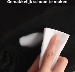 Kinderwagen Opbergtas - Organizer - Luiertas - Buggy - Reis - Waterafstotend -Kinderwagens Winkel 1200x1157 2