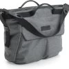 Bugaboo Luiertas - Grey Melange