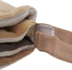 Jollein Babyboekje - Spring Garden -Kinderwagens Winkel 1200x1166 3