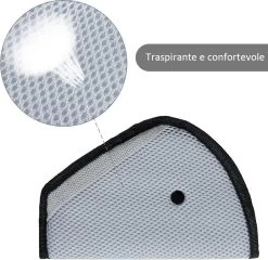 Merkloos Rovtop 3 Stuks Gordelkussens Voor Kinderautostoelen, Autoveiligheidsgordel, Schouderkussen, Gordelkussen, Beschermkussen, Afneembaar En Wasbaar, Reiskussen, Comfortabele Riemtassen 5 Merkloos Rovtop 3 Stuks Gordelkussens Voor Kinderautostoelen, Autoveiligheidsgordel, Schouderkussen, Gordelkussen, Beschermkussen, Afneembaar En Wasbaar, Reiskussen, Comfortabele Riemtassen -Kinderwagens Winkel 1200x1167 1