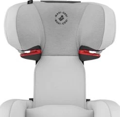 Maxi-Cosi Rodifix AirProtect® Autostoeltje - Authentic Grey -Kinderwagens Winkel 1200x1167 9