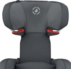 Maxi-Cosi Rodifix AirProtect® Autostoeltje - Authentic Graphite -Kinderwagens Winkel 1200x1169 5