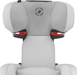 Maxi-Cosi Rodifix AirProtect® Autostoeltje - Authentic Grey -Kinderwagens Winkel 1200x1169 7