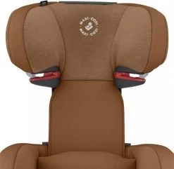 Maxi-Cosi Rodifix AirProtect® Autostoeltje - Authentic Cognac -Kinderwagens Winkel 1200x1170 4