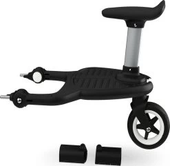 Bugaboo Comfort Meerijdplankje Adapterset Bugaboo Cameleon³ -Kinderwagens Winkel 1200x1172 5