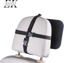 Merkloos EK Boutique 'autostoel Spiegel' 'Autospiegel Baby 360°' 'Achterbankspiegel Kinderen' 'Baby Veiligheid Accessoires' 'Kinderspiegel' 'Autospiegel Baby Verstelbaar' 13 Merkloos EK Boutique 'autostoel Spiegel' 'Autospiegel Baby 360°' 'Achterbankspiegel Kinderen' 'Baby Veiligheid Accessoires' 'Kinderspiegel' 'Autospiegel Baby Verstelbaar' -Kinderwagens Winkel 1200x1176 2