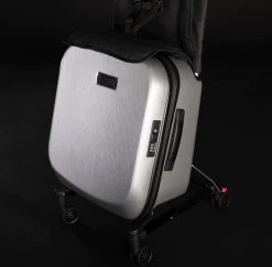 Mountain Buggy Skyrider Bagrider Luxury Kinderzitje -Kinderwagens Winkel 1200x1178 3