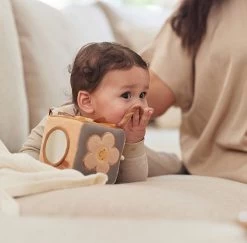 Jollein Activiteitenkubus - Spring Garden -Kinderwagens Winkel 1200x1180 7