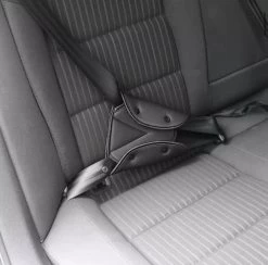 Kinderwagens Winkel -Kinderwagens Winkel 1200x1183