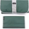 KipKep Napper Combi Verschonings-set - Uit Gerecyclede Materialen - Calming Green