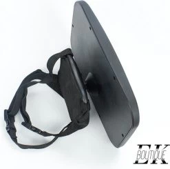 Merkloos EK Boutique 'autostoel Spiegel' 'Autospiegel Baby 360°' 'Achterbankspiegel Kinderen' 'Baby Veiligheid Accessoires' 'Kinderspiegel' 'Autospiegel Baby Verstelbaar' 14 Merkloos EK Boutique 'autostoel Spiegel' 'Autospiegel Baby 360°' 'Achterbankspiegel Kinderen' 'Baby Veiligheid Accessoires' 'Kinderspiegel' 'Autospiegel Baby Verstelbaar' -Kinderwagens Winkel 1200x1188 2