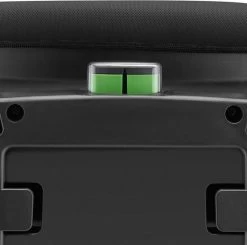 Maxi-Cosi Axiss Autostoeltje - 90° Draaibaar - Authentic Black -Kinderwagens Winkel 1200x1189 4