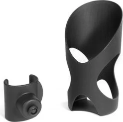 Merkloos Mutsy Icon/NexoBekerhouder -Kinderwagens Winkel 1200x1191 4