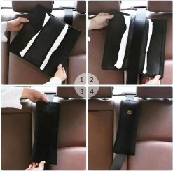 Kinderwagens Winkel -Kinderwagens Winkel 1200x1192