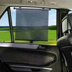 Zonnescherm Auto - Zonwering - Zijruit - UV Protectie - 2 Stuks - Oprolbaar - Rheme 17 Zonnescherm Auto - Zonwering - Zijruit - UV Protectie - 2 Stuks - Oprolbaar - Rheme -Kinderwagens Winkel 1200x1193