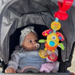 Playgro Hangspeeltje Mimsy De Muis -Kinderwagens Winkel 1200x1195 12