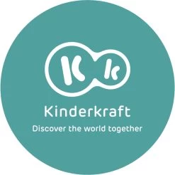 Kinderkraft Wandelwagen Lite UP Grey -Kinderwagens Winkel 1200x1195 8