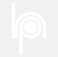 Monteurshoes Type Orlando - Universeel Kunstleer Zwart -Kinderwagens Winkel 1200x1197 3