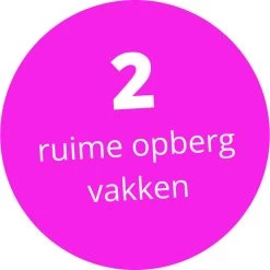 Casteleyn - Luier Organizer - Luiertas - Commodemandjes - Luierzak - Extra Ruim - Verstelbaar - Waterdicht - Wolkjes 17 Casteleyn - Luier Organizer - Luiertas - Commodemandjes - Luierzak - Extra Ruim - Verstelbaar - Waterdicht - Wolkjes -Kinderwagens Winkel 1200x1198 16