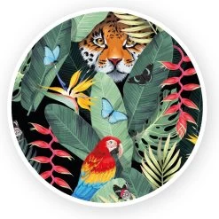 MoMi Wandelwagen - Compacte Lichtgewicht Buggy - Estelle - Green-Gold (geschikt Van 6mnd - 15kg) 26 MoMi Wandelwagen - Compacte Lichtgewicht Buggy - Estelle - Green-Gold (geschikt Van 6mnd - 15kg) -Kinderwagens Winkel 1200x1198 30