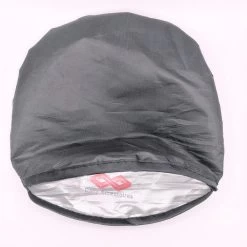 Zonnescherm Auto Baby - Zonnescherm Auto - Zonnescherm Auto Zijruit - Zonwering Auto - Zonnescherm Auto Kind - Zonwering Raam - 2 Stuks - + Gratis Bewaarzak - Zonder Zuignappen -Kinderwagens Winkel 1200x1199 5