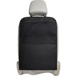 A3 Baby & Kids Kickmat De Luxe Stoelbeschermer 64638 -Kinderwagens Winkel 1200x1200 100