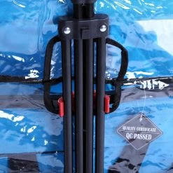 FUXTEC Regenhoes Transparant Voor Bolderkar CT500 -Kinderwagens Winkel 1200x1200 1002