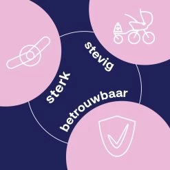 Bugaboo Butterfly Comfort Meerijdplankje+ -Kinderwagens Winkel 1200x1200 1004