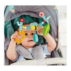 Hape Kinderwagenspanner Bij 43 Cm Blauw 6 Hape Kinderwagenspanner Bij 43 Cm Blauw -Kinderwagens Winkel 1200x1200 1010