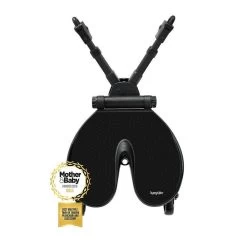 Bumprider Plus Meerijdplankje Met Zitje -Kinderwagens Winkel 1200x1200 1024