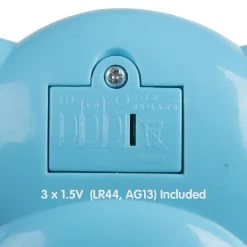 Playgro Wagenspanner - Hangspeeltje - Buggywagen Speeltje - Kinderwagenspeeltje - Autostoelspeeltje -Kinderwagens Winkel 1200x1200 1047