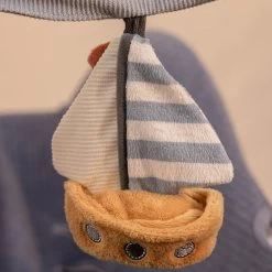 Wagenspanner Sailors Bay - Little Dutch -Kinderwagens Winkel 1200x1200 1051