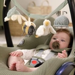 Wagenspanner Little Goose - Little Dutch 16 Wagenspanner Little Goose - Little Dutch -Kinderwagens Winkel 1200x1200 1054