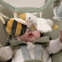 Wagenspanner Little Goose - Little Dutch 17 Wagenspanner Little Goose - Little Dutch -Kinderwagens Winkel 1200x1200 1055