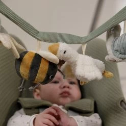 Wagenspanner Little Goose - Little Dutch 19 Wagenspanner Little Goose - Little Dutch -Kinderwagens Winkel 1200x1200 1057