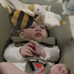 Wagenspanner Little Goose - Little Dutch 22 Wagenspanner Little Goose - Little Dutch -Kinderwagens Winkel 1200x1200 1058