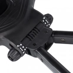 Kidsriver Universeel Meerijdplankje Met Zitting 11 Kidsriver Universeel Meerijdplankje Met Zitting -Kinderwagens Winkel 1200x1200 1068