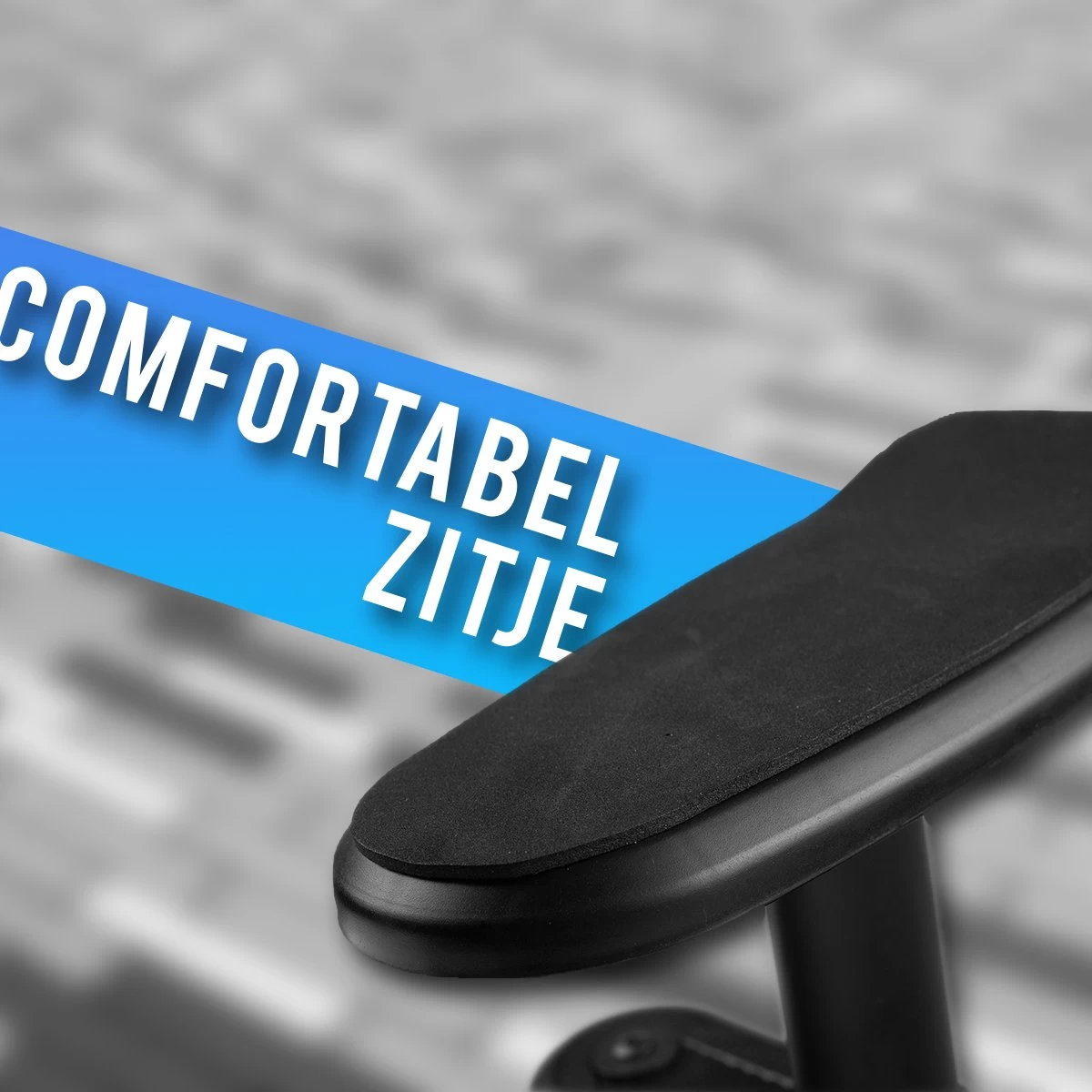 Merkloos Universeel Meerijdplankje Voor Kinderwagen – Inclusief Zitje – Verstelbaar Buggy Board 2 Merkloos Universeel Meerijdplankje Voor Kinderwagen – Inclusief Zitje – Verstelbaar Buggy Board - Afbeelding 2