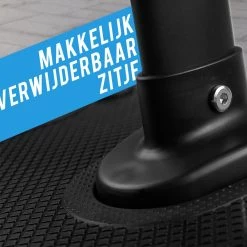 Merkloos Universeel Meerijdplankje Voor Kinderwagen – Inclusief Zitje – Verstelbaar Buggy Board 12 Merkloos Universeel Meerijdplankje Voor Kinderwagen – Inclusief Zitje – Verstelbaar Buggy Board -Kinderwagens Winkel 1200x1200 1071