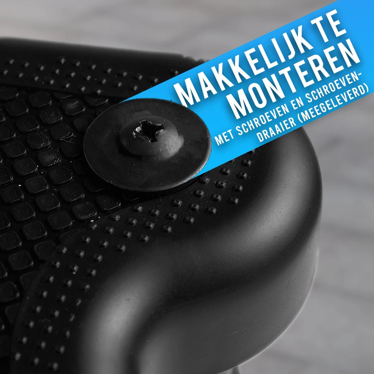 Merkloos Universeel Meerijdplankje Voor Kinderwagen – Inclusief Zitje – Verstelbaar Buggy Board 6 Merkloos Universeel Meerijdplankje Voor Kinderwagen – Inclusief Zitje – Verstelbaar Buggy Board - Afbeelding 6