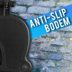 Merkloos Universeel Meerijdplankje Voor Kinderwagen – Inclusief Zitje – Verstelbaar Buggy Board 15 Merkloos Universeel Meerijdplankje Voor Kinderwagen – Inclusief Zitje – Verstelbaar Buggy Board -Kinderwagens Winkel 1200x1200 1074