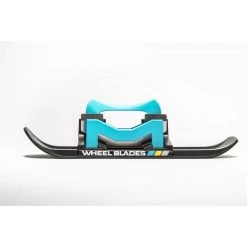 Wheelblades XL Kinderwagenski Rollatorski -Kinderwagens Winkel 1200x1200 1080