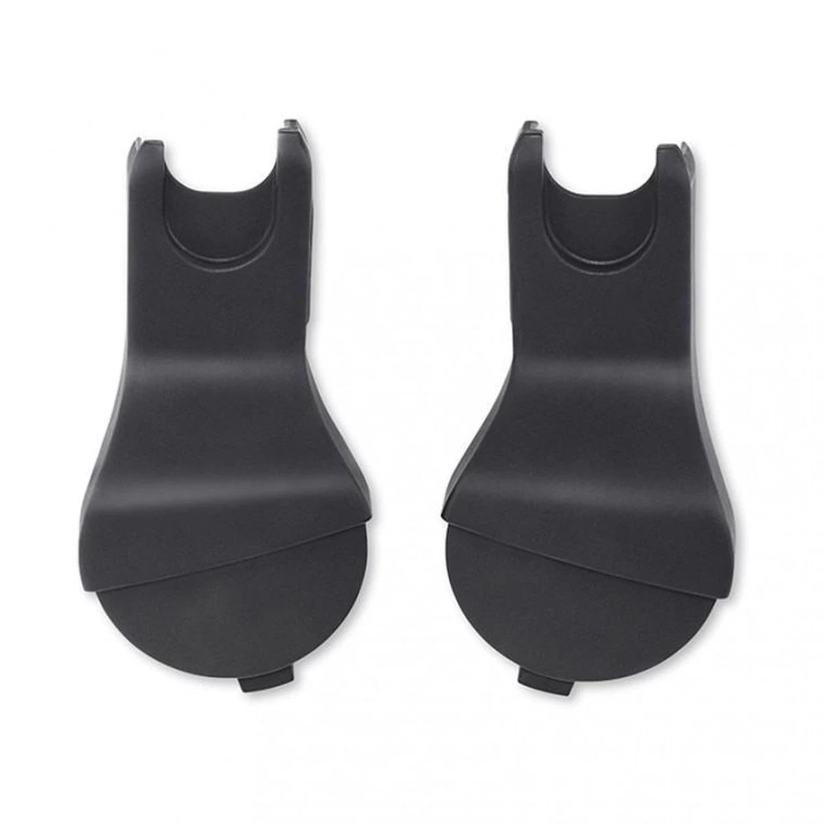 Easywalker Harvey Autostoel Adapter Set 2 Easywalker Harvey Autostoel Adapter Set - Afbeelding 2