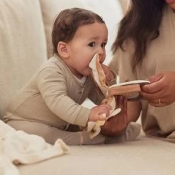 Jollein Babyboekje - Spring Garden -Kinderwagens Winkel 1200x1200 1088