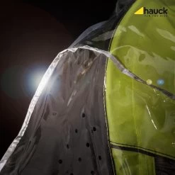 Hauck Regenhoes - Geschikt Voor Buggy's - Transparant, Grijs 10 Hauck Regenhoes - Geschikt Voor Buggy's - Transparant, Grijs -Kinderwagens Winkel 1200x1200 1093