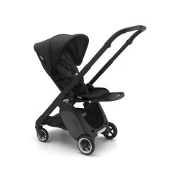 Bugaboo Ant Draagband - Zwart -Kinderwagens Winkel 1200x1200 1101