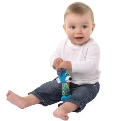 Playgro Tinkle Trio 15 Playgro Tinkle Trio -Kinderwagens Winkel 1200x1200 1111