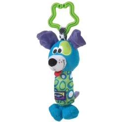 Playgro Tinkle Trio 17 Playgro Tinkle Trio -Kinderwagens Winkel 1200x1200 1113