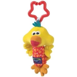 Playgro Tinkle Trio 19 Playgro Tinkle Trio -Kinderwagens Winkel 1200x1200 1114