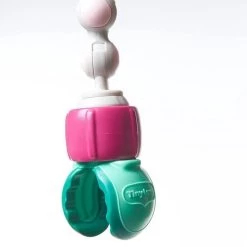 Tiny Love Musical Nature Speelboog - Tiny Princess Tales - Prinses -Kinderwagens Winkel 1200x1200 1119